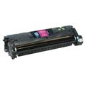HP TONER Q3963A 122A MAGENTA 4000PAG COMPATIBILE
