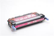 HP TONER Q6473A 502A MAGENTA 4000PAG COMPATIBILE