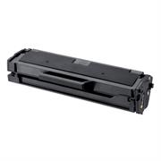 HP TONER W1106A NERO COMPATIBILE CON CHIP 1000PAG.