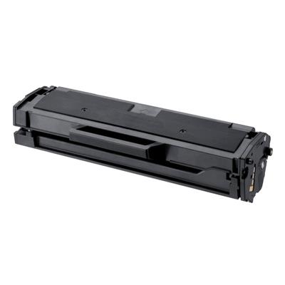 HP TONER W1106A NERO COMPATIBILE CON CHIP 1000PAG.
