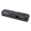 HP TONER W1106A NERO COMPATIBILE CON CHIP 1000PAG.
