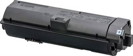 KYOCERA TONER TK-1150 COMPATIBILE ECOSYS M2135,M2635,M27