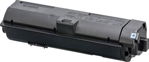 KYOCERA TONER TK-1150 COMPATIBILE ECOSYS M2135,M2635,M27