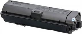 KYOCERA TONER TK-1150 COMPATIBILE ECOSYS M2135,M2635,M27