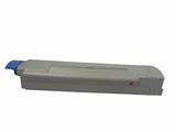 OKI TONER MAGENTA COMPATIBILE MC860 44059212 9500PAG.