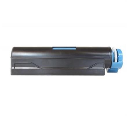OKI TONER NERO B431 44574902B 10000 COPIE COMPATIBILE