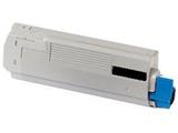 OKI TONER NERO COMPATIBILE MC860 44059212 NERO 9500PAG.