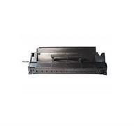 OLIVETTI TONER RIGENERATO B0255 NERO COMPATIBILE