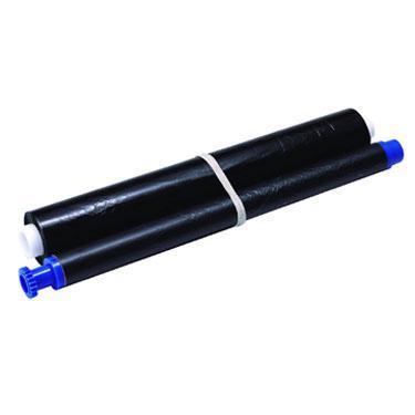 PANASONIC FAX TTR KX-FA54X 35METRI 105PAG. COMPATIBILE