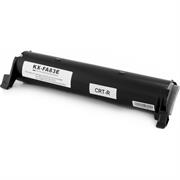 PANASONIC KX-FA83X NERO 2500PAG. COMPATIBILE