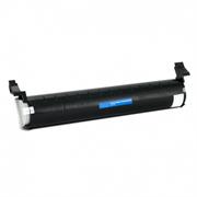 PANASONIC KX-FAT411X NERO 2000PAG. COMPATIBILE