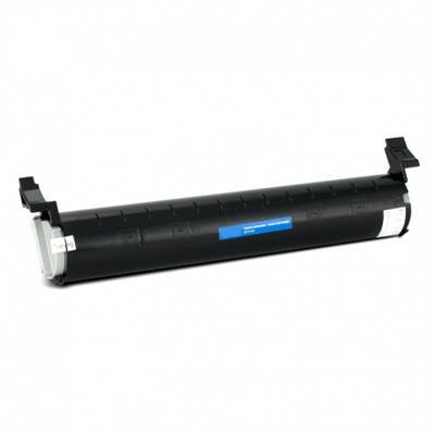 PANASONIC KX-FAT411X NERO 2000PAG. COMPATIBILE