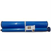 PHILIPS TTR FAX ROTOLI PER PHILIPS PFA-351 FAX MAGIC 5 5