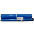 PHILIPS TTR FAX ROTOLI PER PHILIPS PFA-351 FAX MAGIC 5 5