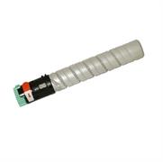 RICOH AFICIO TONER MP C2550 C2050 841196 NERO 10000 PAG