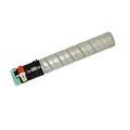 RICOH AFICIO TONER MP C2550 C2050 841196 NERO 10000 PAG