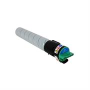 RICOH AFICIO TONER MP C2550 C2050 841197 CIANO 5500 PAG