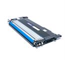 SAMSUNG CLP 360 CIANO COMPATIBILE PER SAMSUNG CLP360 365