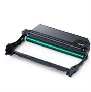 SAMSUNG DRUM TAMBURO MLT-R116 NERO 9000PAG