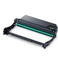 SAMSUNG DRUM TAMBURO MLT-R116 NERO 9000PAG