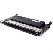 SAMSUNG TONER CLP 320 NERO COMPATIBILE CLP 320 320N 325