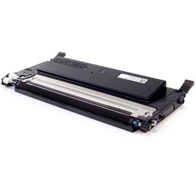 SAMSUNG TONER CLP 320 NERO COMPATIBILE CLP 320 320N 325