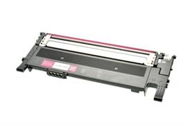 SAMSUNG TONER CLP 360 MAGENTA COMPATIBILE CLP360 365 330