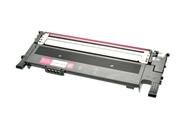 SAMSUNG TONER CLP 360 MAGENTA COMPATIBILE CLP360 365 330