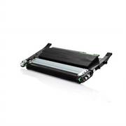 SAMSUNG TONER CLP 360 NERO COMPATIBILE CLP360 365 3300 3