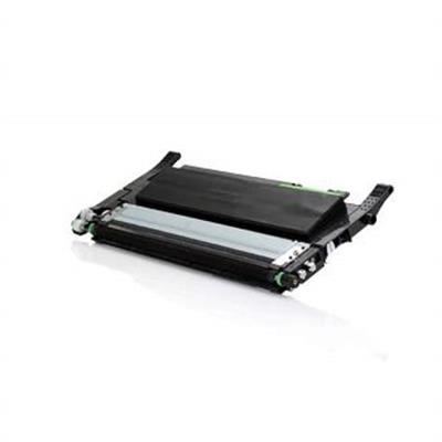 SAMSUNG TONER CLP 360 NERO COMPATIBILE CLP360 365 3300 3