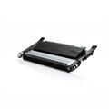 SAMSUNG TONER CLP 360 NERO COMPATIBILE CLP360 365 3300 3