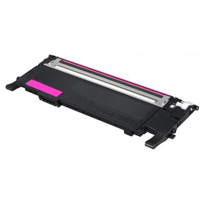 SAMSUNG TONER MAGENTA CLT-C4072S ST994A 1000 COPIE COMPA