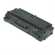 SAMSUNG TONER ML1210 LEXMARK E210 ML-1210D3 NERO 2500PAG