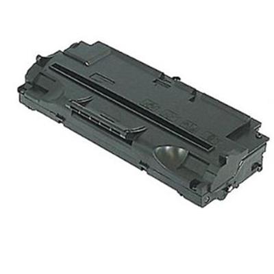 SAMSUNG TONER ML1210 LEXMARK E210 ML-1210D3 NERO 2500PAG