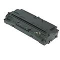 SAMSUNG TONER ML1210 LEXMARK E210 ML-1210D3 NERO 2500PAG
