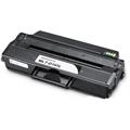 SAMSUNG TONER NERO MLT-D103L SU716A 2500 COPIE COMPATIBI