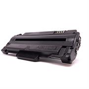 SAMSUNG TONER NERO MLT-D1052L SU758A 2500 COPIE ALTA CAP