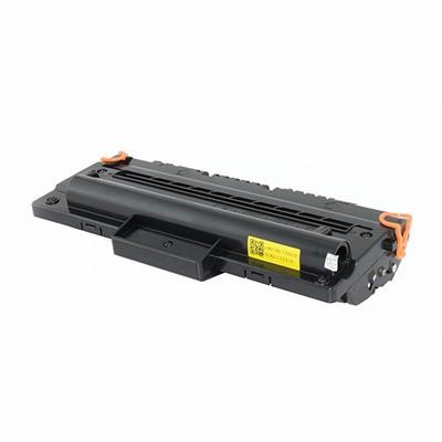 SAMSUNG TONER NERO MLT-D1092S SCX4300 2000 COPIE COMPATI