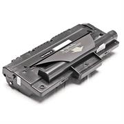 SAMSUNG TONER NERO SCX-D4200A SV183A 3000 COPIE COMPATIB