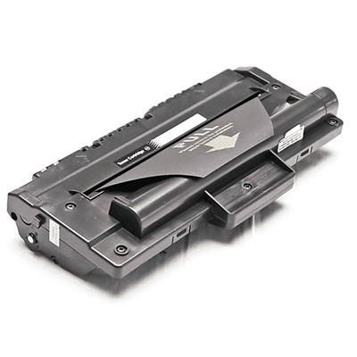 SAMSUNG TONER NERO SCX-D4200A SV183A 3000 COPIE COMPATIB