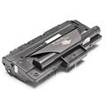 SAMSUNG TONER NERO SCX-D4200A SV183A 3000 COPIE COMPATIB