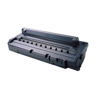SAMSUNG TONER NERO SF-D560RA SV227A 3000 COPIE COMPATIBI