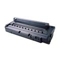 SAMSUNG TONER NERO SF-D560RA SV227A 3000 COPIE COMPATIBI