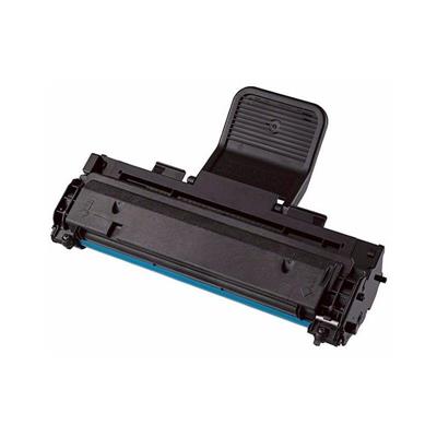 SAMSUNG TONER SCX-D4725A NERO 3000PAG COMPATIBILE