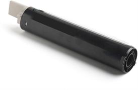 TONER CANON G-11 COMPATIBILE