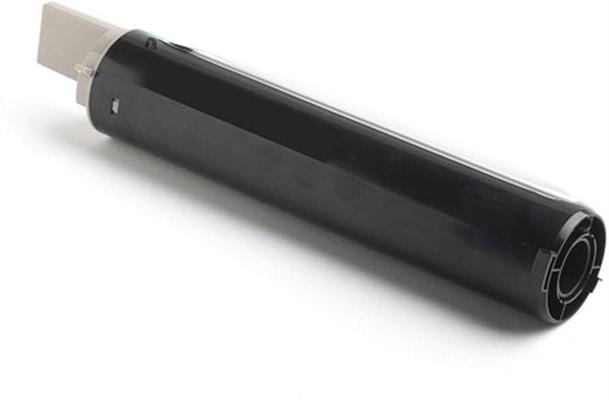 TONER CANON G-11 COMPATIBILE