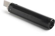 TONER CANON G-11 COMPATIBILE