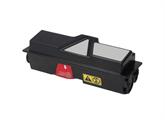 UTAX TONER LP3135/ LP3335/P-3521D/P-3521DN 4413510010 NE