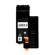 XEROX TONER PHASER 6000V/6010 NERO COMPATIBILE