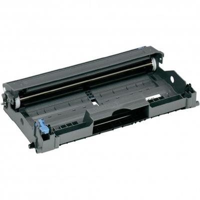 BROTHER DR-2000 TAMBURO NERO 12000PAG. COMPATIBILE